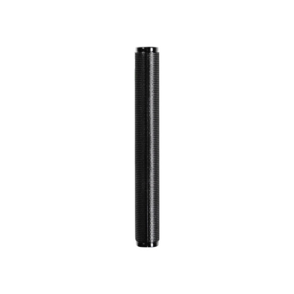 Накопичувач SSD USB Type-C 2TB Transcend (TS2TESD270C)