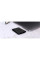 Накопичувач SSD USB Type-C 2TB Transcend (TS2TESD270C)