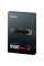 Накопичувач SSD M.2 2280 4TB 9100 PRO Samsung (MZ-VAP4T0BW)