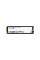 Накопичувач SSD M.2 2280 1TB Kingston (SFYR2S/1T0)