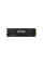 Накопичувач SSD M.2 2280 1TB Kingston (SFYR2S/1T0)