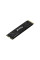 Накопичувач SSD M.2 2280 1TB Kingston (SFYR2S/1T0)