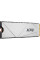 Накопичувач SSD M.2 2280 2TB XPG GAMMIX S60 ADATA (AGAMMIXS60-2T-CS)