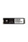 Накопичувач SSD M.2 2280 4TB GM7000 Acer Predator (BL.9BWWR.107)