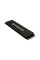 Накопичувач SSD M.2 2280 4TB GM7000 Acer Predator (BL.9BWWR.107)