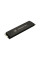 Накопичувач SSD M.2 2280 4TB GM7000 Acer Predator (BL.9BWWR.107)