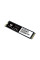 Накопичувач SSD M.2 2280 4TB GM7000 Acer Predator (BL.9BWWR.107)