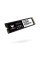 Накопичувач SSD M.2 2280 4TB GM7000 Acer Predator (BL.9BWWR.107)