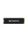 Накопичувач SSD M.2 2280 4TB GM9 Acer Predator (BL.9BWWR.138)