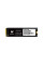 Накопичувач SSD M.2 2280 4TB GM9 Acer Predator (BL.9BWWR.138)