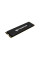 Накопичувач SSD M.2 2280 4TB GM9 Acer Predator (BL.9BWWR.138)