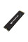 Накопичувач SSD M.2 2280 4TB GM9 Acer Predator (BL.9BWWR.138)