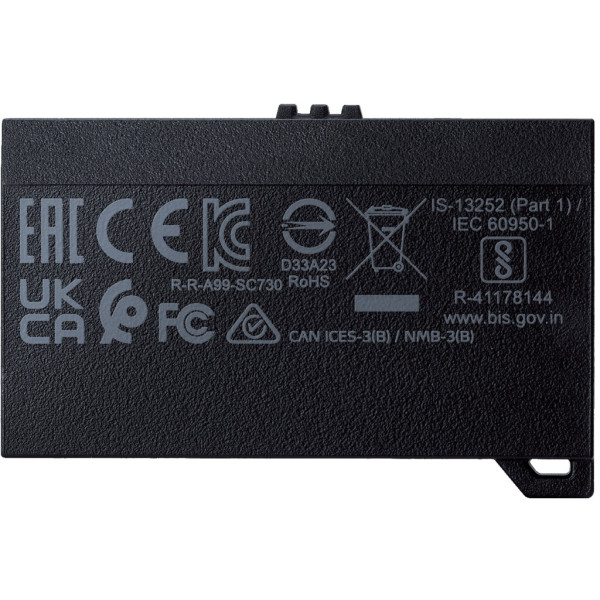 Накопичувач SSD USB 3.2 512GB SC730 ADATA (SC730-512G-CACTI)