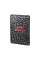 Накопичувач SSD 2.5" 1TB AS350 PANTHER Apacer (AP1TBAS350)