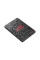 Накопичувач SSD 2.5" 1TB AS350 PANTHER Apacer (AP1TBAS350)