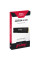 Накопичувач SSD M.2 2280 8TB FURY Renegade G5 Kingston (SFYR2D/8T1)