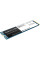 Накопичувач SSD M.2 2280 1TB Team (TM8FP6001T0C101)