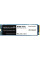 Накопичувач SSD M.2 2280 1TB Team (TM8FP6001T0C101)