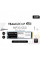 Накопичувач SSD M.2 2280 1TB Team (TM8FP6001T0C101)