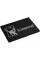 Накопичувач SSD 2.5" 2TB Kingston (SKC600/2048G)