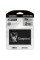Накопичувач SSD 2.5" 2TB Kingston (SKC600/2048G)