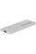 Накопичувач SSD USB 3.1 120GB Transcend (TS120GESD240C)