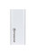 Накопичувач SSD USB 3.1 120GB Transcend (TS120GESD240C)