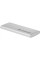 Накопичувач SSD USB 3.1 120GB Transcend (TS120GESD240C)