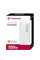 Накопичувач SSD USB 3.1 120GB Transcend (TS120GESD240C)