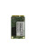 Накопичувач SSD mSATA 256GB Transcend (TS256GMSA230S)
