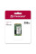 Накопичувач SSD mSATA 256GB Transcend (TS256GMSA230S)