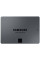 Накопичувач SSD 2.5" 8TB Samsung (MZ-77Q8T0BW)