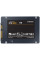 Накопичувач SSD 2.5" 8TB Samsung (MZ-77Q8T0BW)