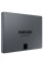 Накопичувач SSD 2.5" 8TB Samsung (MZ-77Q8T0BW)