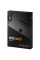 Накопичувач SSD 2.5" 8TB Samsung (MZ-77Q8T0BW)