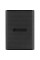 Накопичувач SSD USB 3.1 500GB Transcend (TS500GESD270C)