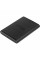 Накопичувач SSD USB 3.1 500GB Transcend (TS500GESD270C)