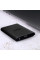 Накопичувач SSD USB 3.1 500GB Transcend (TS500GESD270C)