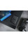 Накопичувач SSD USB 3.1 500GB Transcend (TS500GESD270C)