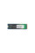 Накопичувач SSD M.2 2280 1TB Apacer (AP1TBAS2280P4UPRO-1)