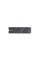 Накопичувач SSD M.2 2280 1TB Apacer (AP1TBAS2280P4UPRO-1)