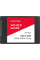 Накопичувач SSD 2.5" 1TB WD (WDS100T1R0A)