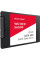 Накопичувач SSD 2.5" 1TB WD (WDS100T1R0A)