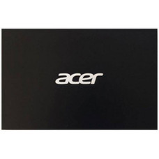 Накопичувач SSD 2.5" 1TB Acer (RE100-25-1TB)