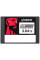 Накопичувач SSD 2.5" 3.84TB Kingston (SEDC600M/3840G)