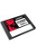 Накопичувач SSD 2.5" 3.84TB Kingston (SEDC600M/3840G)