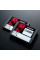 Накопичувач SSD 2.5" 3.84TB Kingston (SEDC600M/3840G)