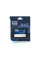 Накопичувач SSD 2.5" 1TB P220 Patriot (P220S1TB25)