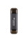 Накопичувач SSD USB 3.2 512GB Transcend (TS512GESD310C)