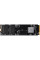 Накопичувач SSD M.2 2280 512GB ADATA (AGAMMIXS70B-512G-CS)
